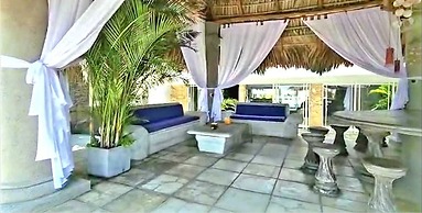 Villa Kassondra del Mar