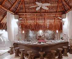 Villa Kassondra del Mar