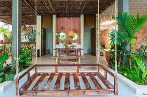 Viscount IV Manor Tulum By Sandy Powerful