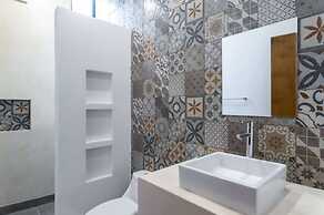 Viscount IV Manor Tulum By Sandy Powerful