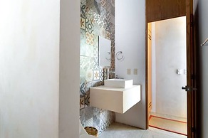 Viscount IV Manor Tulum By Sandy Powerful