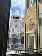 Happy Family Apartments Cathedral