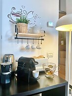 Happy Family Apartments Cathedral