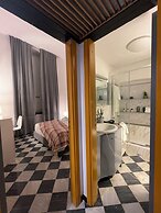 Happy Family Apartments Cathedral