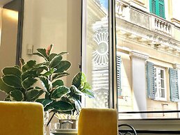 Happy Family Apartments Cathedral