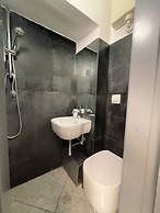 Happy Family Apartments Cathedral