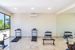 Brava Towers 408 By Sandy Powerful