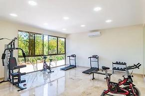 Brava Towers 408 By Sandy Powerful