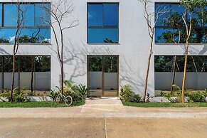 Brava Towers 408 By Sandy Powerful