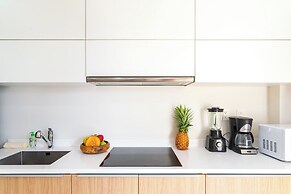 Brava Towers 408 By Sandy Powerful