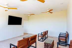 Brava Towers 408 By Sandy Powerful