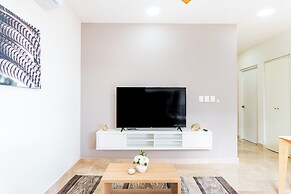 Brava Towers 408 By Sandy Powerful