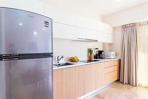 Brava Towers 408 By Sandy Powerful