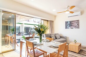 Brava Towers 408 By Sandy Powerful