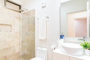 Brava Towers 408 By Sandy Powerful