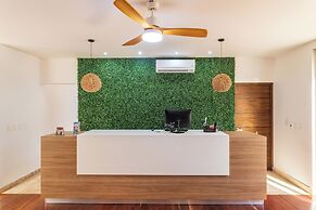 Brava Towers 408 By Sandy Powerful