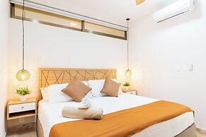 Brava Towers 408 By Sandy Powerful