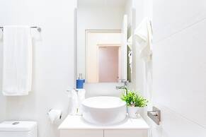 Brava Towers 408 By Sandy Powerful