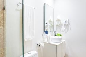 Brava Towers 408 By Sandy Powerful