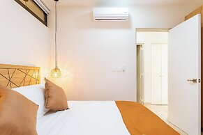 Brava Towers 408 By Sandy Powerful