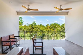 Brava Towers 408 By Sandy Powerful