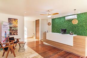 Brava Towers 408 By Sandy Powerful