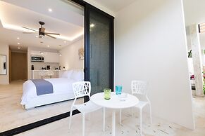 Highline 101 By Sandy Powerful