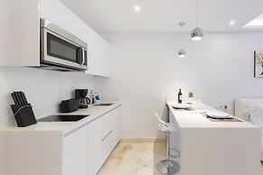 Highline 101 By Sandy Powerful