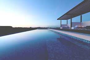 Highline 101 By Sandy Powerful