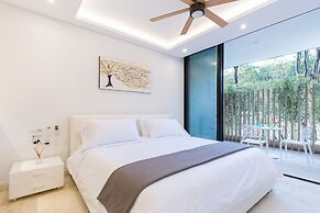 Highline 101 By Sandy Powerful