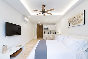 Highline 101 By Sandy Powerful