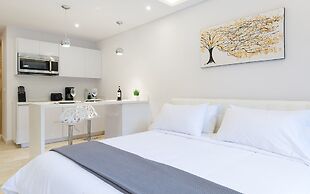 Highline 101 By Sandy Powerful