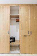 Highline 101 By Sandy Powerful