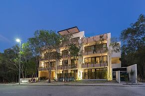 Highline 101 By Sandy Powerful