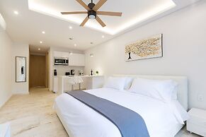 Highline 101 By Sandy Powerful