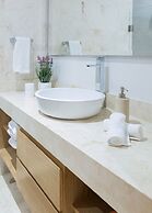 Highline 101 By Sandy Powerful