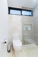 Highline 101 By Sandy Powerful