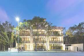 Highline 101 By Sandy Powerful