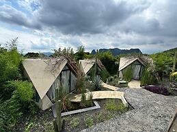 Bosque Geométrico