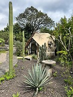 Bosque Geométrico