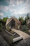 Bosque Geométrico
