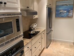 1021 Caravel Court at The Sea Pines Resort