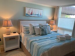 1021 Caravel Court at The Sea Pines Resort