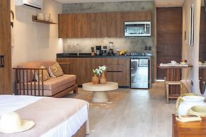 Dk Jade 30 By Sandy Powerful