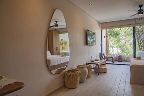 Dk Jade 30 By Sandy Powerful