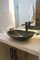 Dk Jade 30 By Sandy Powerful