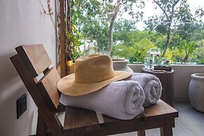 Dk Jade 30 By Sandy Powerful