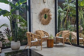 Dk Jade 30 By Sandy Powerful