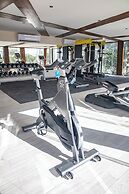 Dk Jade 30 By Sandy Powerful