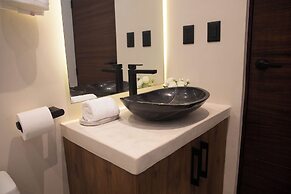 Dk Jade 30 By Sandy Powerful